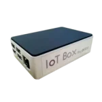 IoT