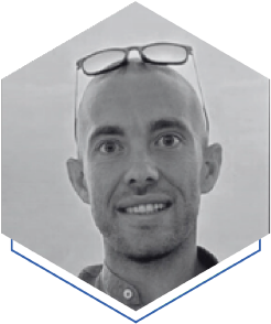 CodeBeex - Your Custom Innovation