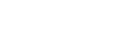 CodeBeex